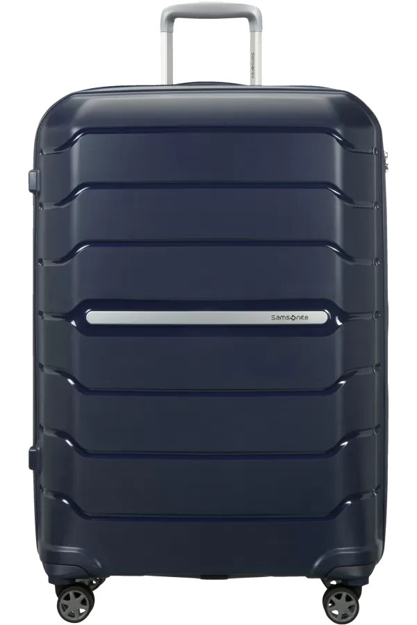 Frontal - Flux | Samsonite