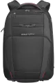 Frontal - Pro-DLX 5 <em> Nylon Balístico </em> | Samsonite