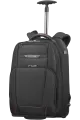 Perfil - Pro-DLX 5 <em> Nylon Balístico </em> | Samsonite