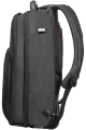 Lateral - Pro-DLX 5 <em> Nylon Balístico </em> | Samsonite