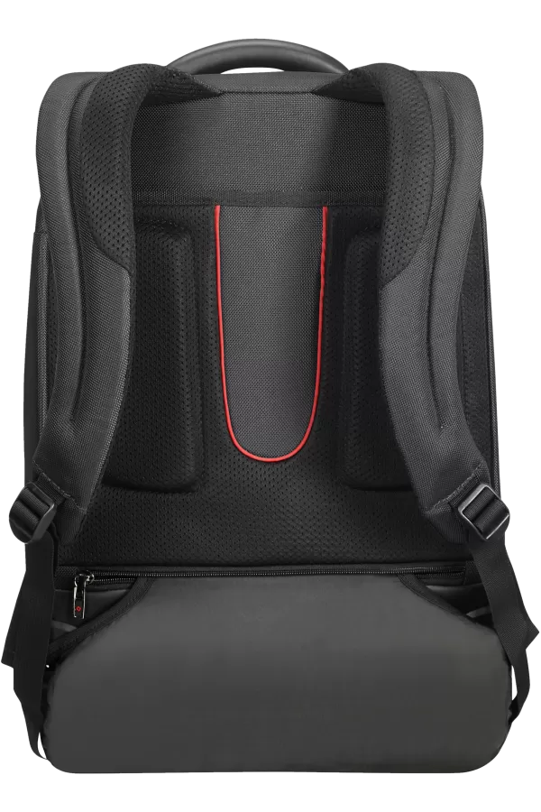 Pro-DLX 5 <em> Nylon Balístico </em> | Samsonite