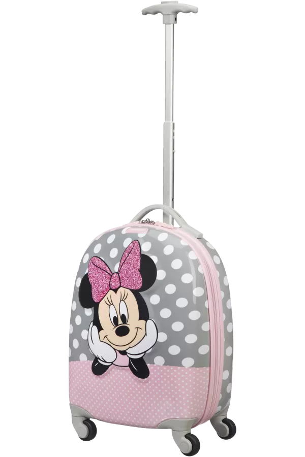 Perfil - Disney Ultimate 2.0 | Samsonite