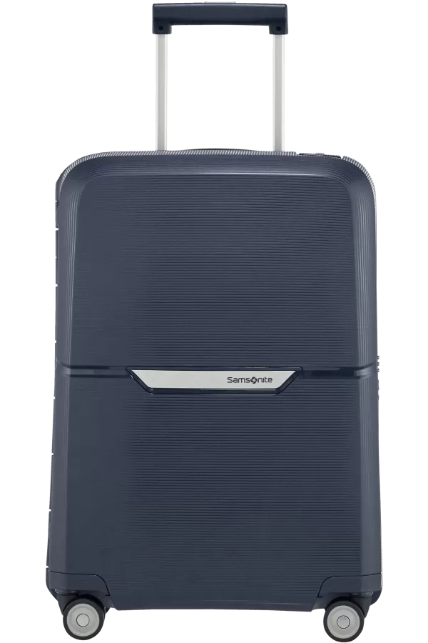 Frontal - Magnum | Samsonite