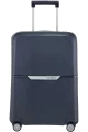 Frontal - Magnum | Samsonite