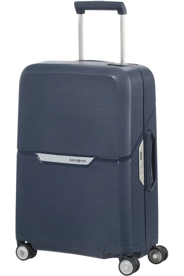 Perfil - Magnum | Samsonite