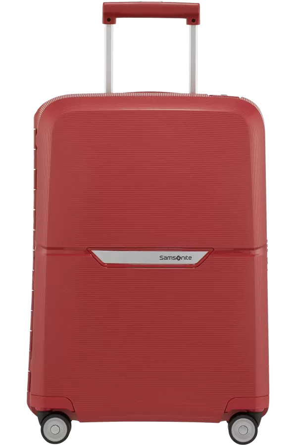 Frontal - Magnum | Samsonite