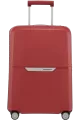 Frontal - Magnum | Samsonite