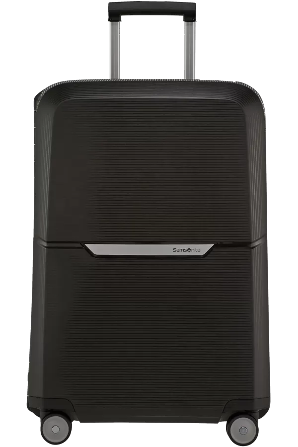 Frontal - Magnum | Samsonite