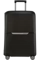 Frontal - Magnum | Samsonite