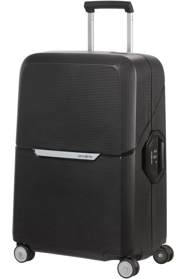 Perfil - Magnum | Samsonite