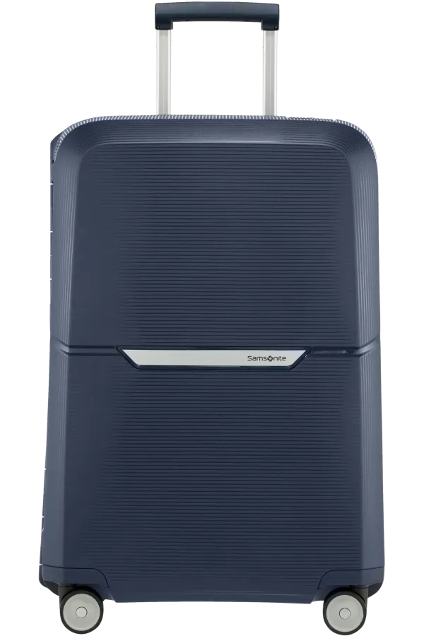 Frontal - Magnum | Samsonite