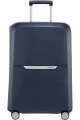 Frontal - Magnum | Samsonite