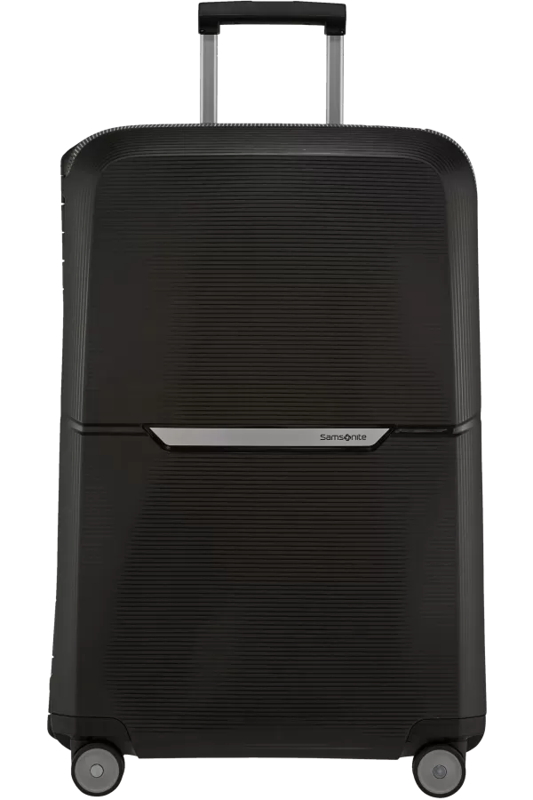 Frontal - Magnum | Samsonite