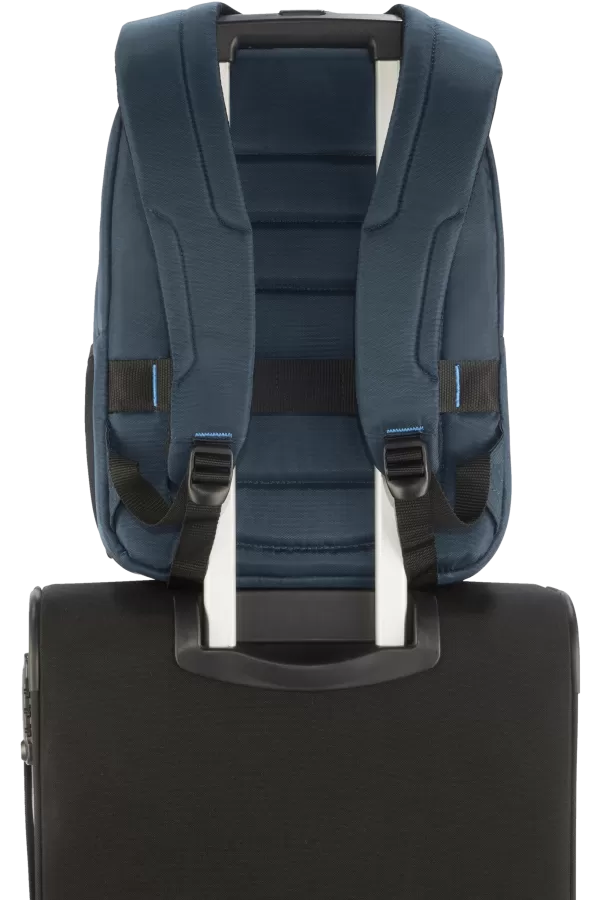 Guardit 2.0 | Samsonite