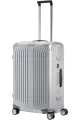 Perfil - Lite-Box Alu | Samsonite