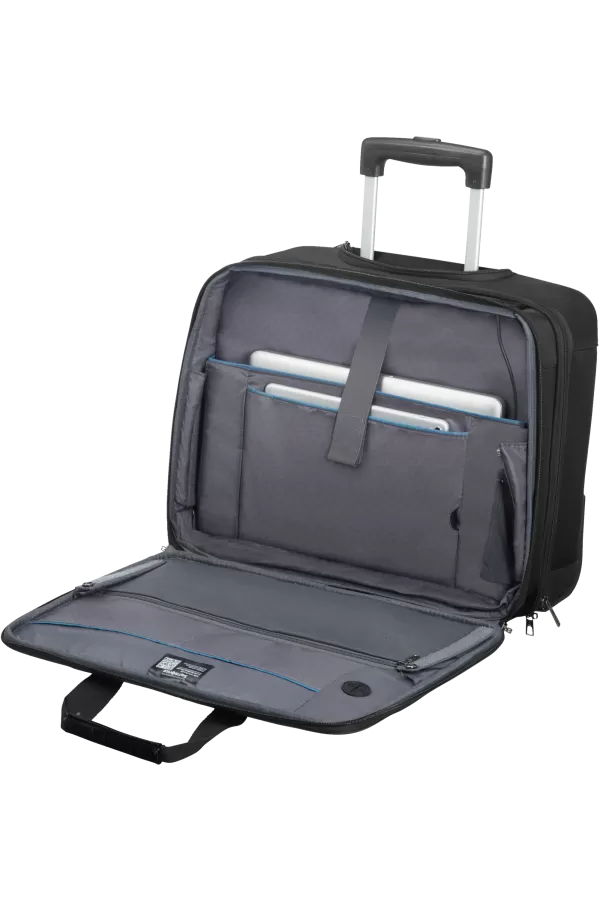 Vectura Evo | Samsonite