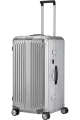 Perfil - Lite-Box Alu | Samsonite