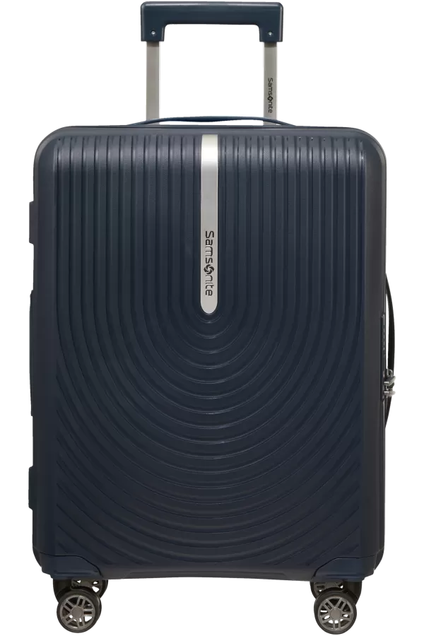 Frontal - Hi-Fi | Samsonite