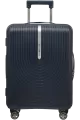 Frontal - Hi-Fi | Samsonite