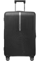 Frontal - Hi-Fi | Samsonite