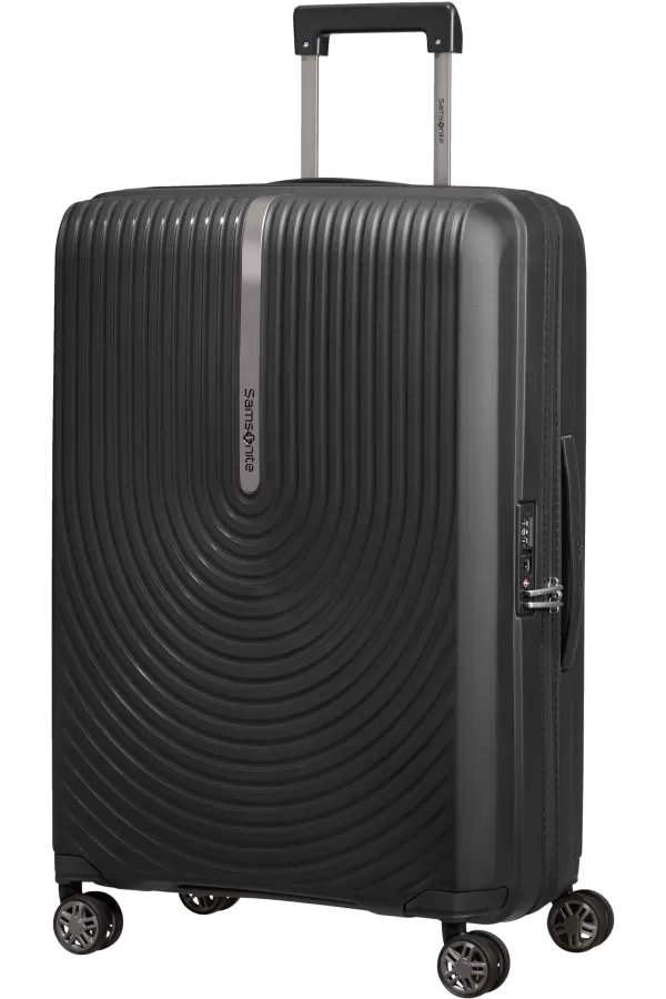 Perfil - Hi-Fi | Samsonite