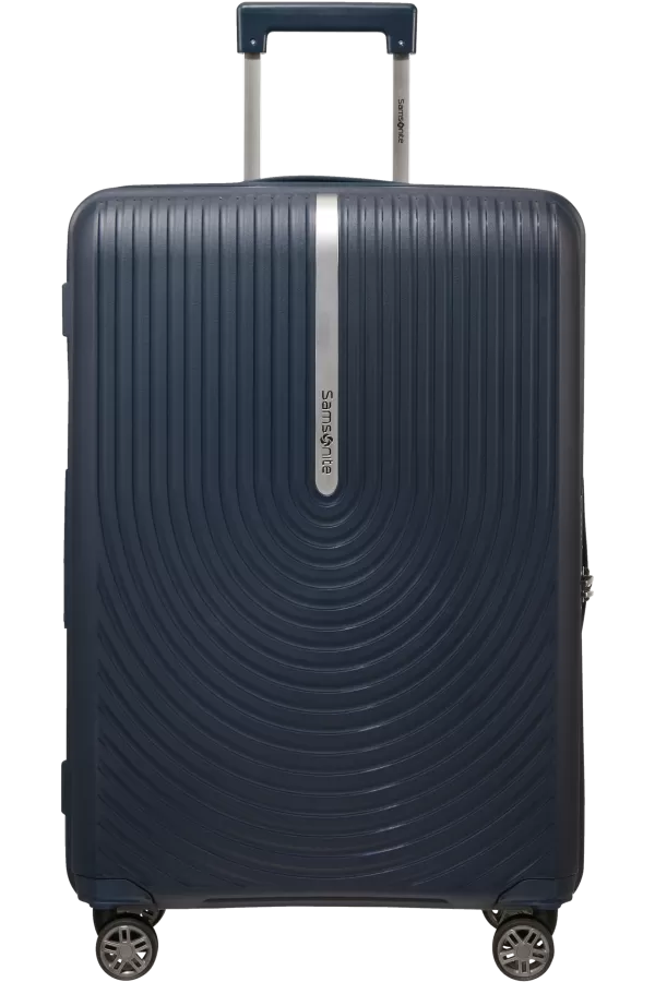 Frontal - Hi-Fi | Samsonite