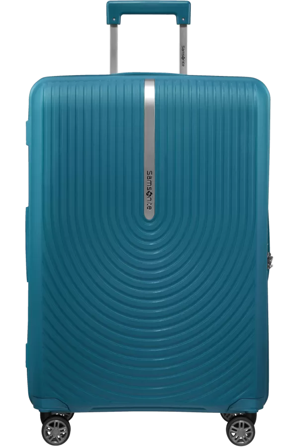 Frontal - Hi-Fi | Samsonite