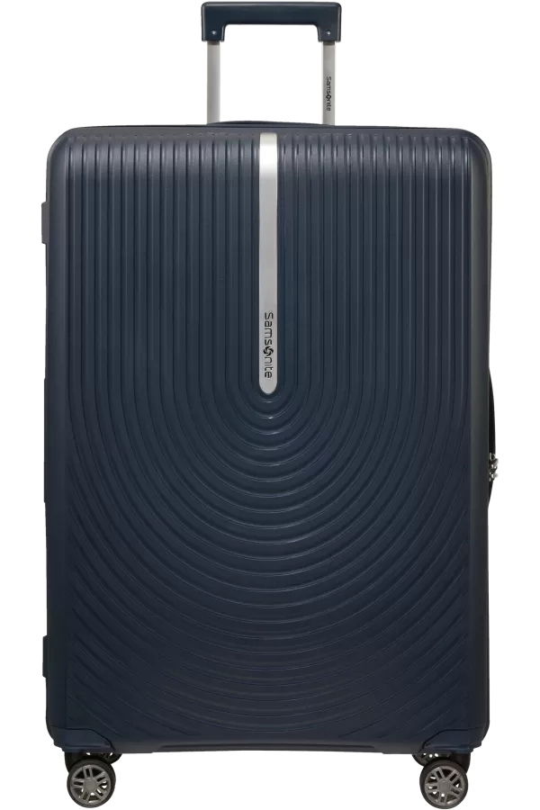 Frontal - Hi-Fi | Samsonite