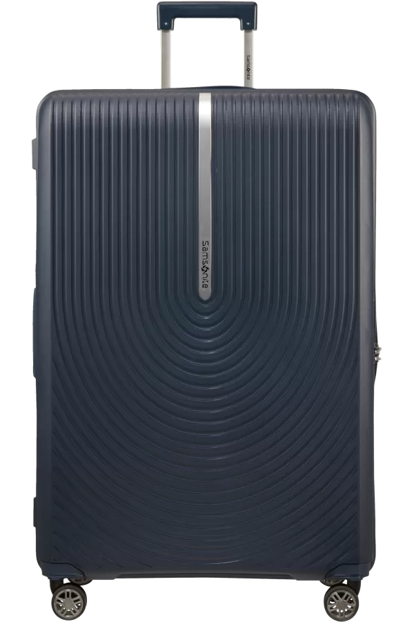 Frontal - Hi-Fi | Samsonite