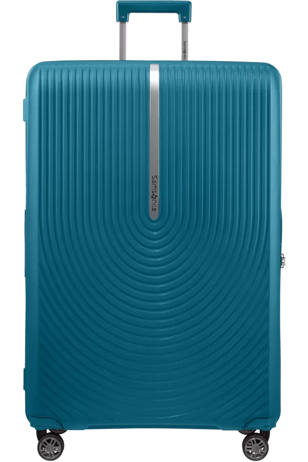 Frontal - Hi-Fi | Samsonite