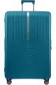 Frontal - Hi-Fi | Samsonite