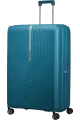 Perfil - Hi-Fi | Samsonite