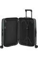 Mala de Cabine 55cm Expansível 4 Rodas Caqui Mate - Nuon | Samsonite