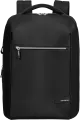 Mochila para Portátil 15.6" Preta - Litepoint | Samsonite