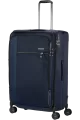 Mala de Viagem Grande 78cm 4 Rodas Expansível Azul Escuro - Spectrolite 3.0 TRVL | Samsonite