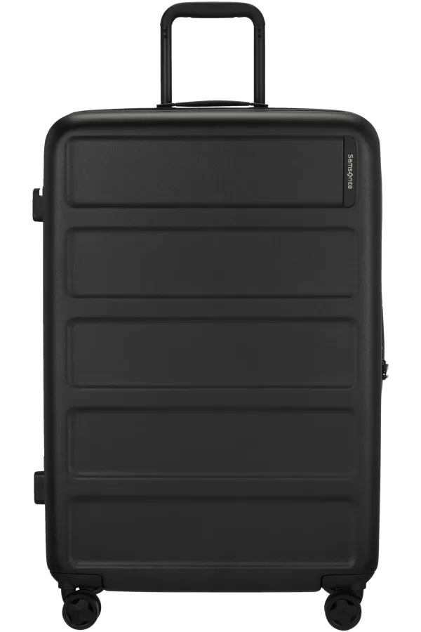 Frontal - Quadrix | Samsonite